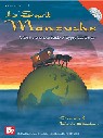 L%27ESPIRIT MANOUCHE: A COMPREHENSIVE STUDY OF GYPSY JAZZ GUITAR thumbnail