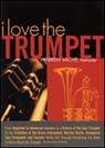 I LOVE THE TRUMPET thumbnail