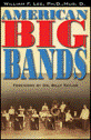 AMERICAN BIG BANDS thumbnail