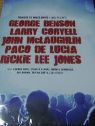 TRIBUTE TO MILES DAVIS: LIVE AT EXPO 1991 thumbnail
