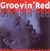 GROOVIN%27 RED thumbnail