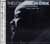PARIS JAZZ CONCERT: OLYMPIA, MARCH 6, 1965 thumbnail