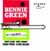 BENNIE GREEN thumbnail