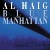 BLUE MANHATTAN thumbnail