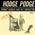 HODGE PODGE thumbnail