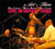 LIVE IN JAPAN 2003, VOL. 1 thumbnail