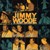 TRIBUTE TO JIMMY WOODE, A thumbnail