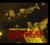 TRUMPET LEGACY thumbnail