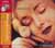 ROMANCE: THE VOCAL STYLING OF OSCAR PETERSON thumbnail