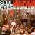 SOUL EYES: JAZZ LIVE AT THE DOMICILE MUNICH thumbnail