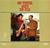 BEN WEBSTER MEETS DON BYAS thumbnail