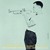 JACK SHELDON: THE QUARTET AND QUINTET thumbnail