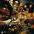 GERRY MULLIGAN SONGBOOK, VOL. 1 thumbnail