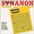 SOUNDS OF SYNANON thumbnail
