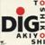 DIG thumbnail