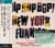 HIP HOP BOP! thumbnail