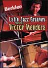 LATIN JAZZ GROOVES thumbnail