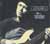 HONESTLY: SOLO LIVE thumbnail