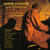 JAZZ DIALOGUES, VOL. 1: WILLPOWER thumbnail