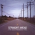 STRAIGHT AHEAD thumbnail