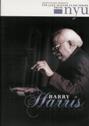 JAZZ MASTER CLASS SERIES FROM NYU: BARRY HARRIS thumbnail