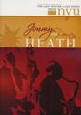JAZZ MASTER CLASS SERIES FROM NYU: JIMMY AND PERCY HEATH thumbnail