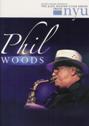 JAZZ MASTER CLASS SERIES FROM NYU: PHIL WOODS thumbnail