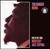 LIVE AT THE 1964 MONTEREY JAZZ FESTIVAL thumbnail