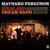 BIRDLAND DREAM BAND thumbnail