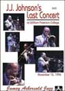 J.J. JOHNSON%27S LAST CONCERT: LIVE AT WILLIAM PATERSON COLLEGE thumbnail