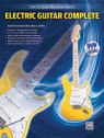 View: ELECTRIC GUITAR COMPLETE