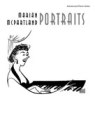 View: MARIAN MCPARTLAND PORTRAITS