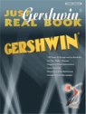 View: JUST GERSHWIN REAL BOOK