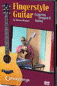 View: FINGERSTYLE GUITAR
