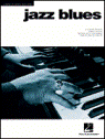 View: JAZZ BLUES