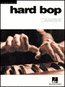 View: HARD BOP