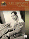 View: DUKE ELLINGTON CLASSICS