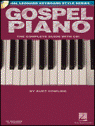 View: GOSPEL PIANO