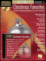 View: CHRISTMAS FAVORITES