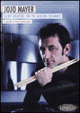 View: SECRET WEAPONS FOR THE MODERN DRUMMER