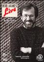 View: BOB JAMES LIVE FROM THE QUEEN MARY JAZZ FESTIVAL