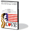 View: ALL YOU NEED IS LOVE