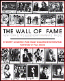 View: WALL OF FAME, THE