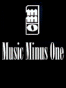 View: BEGINNING CLARINET SOLOS