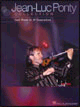 View: JEAN-LUC PONTY COLLECTION