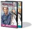 View: BOTTLENECK BLUES AND BEYOND:  2 DVD SET