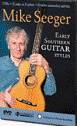 View: EARLY SOUTHERN GUITAR STYLES