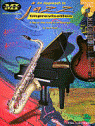 View: AN APPROACH TO JAZZ IMPROVISATION