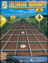 View: FRETBOARD ROADMAPS