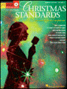 View: CHRISTMAS STANDARDS FOR FEMALE SINGERS